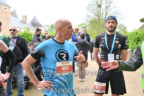 Trail _Chamerolles2026/CHM2026_7149.JPG